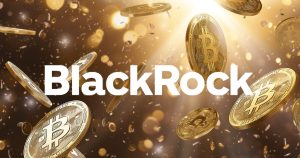 Blackrock bitcoin etf.jpg
