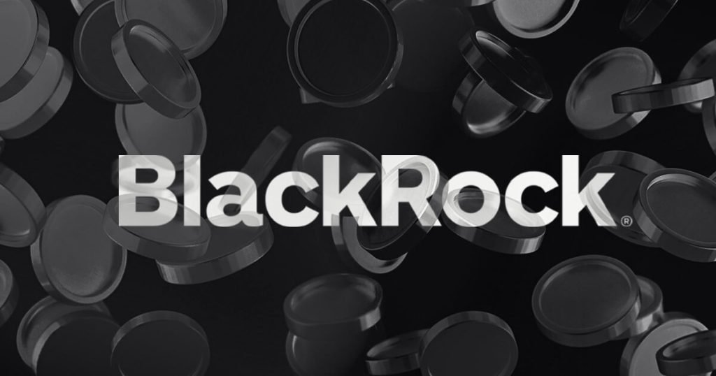Blackrock buidl.jpg