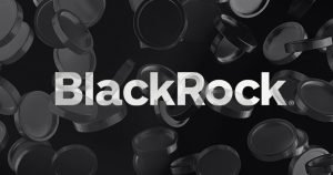 Blackrock buidl.jpg