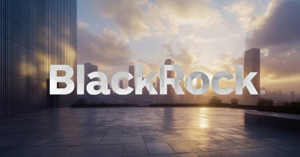 Blackrock rwa.jpg