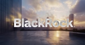 Blackrock rwa.jpg