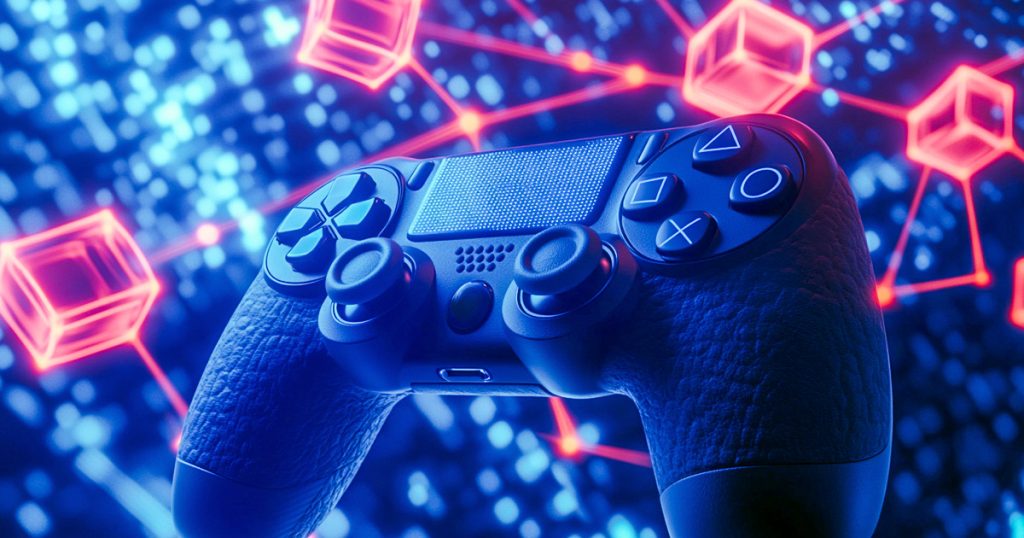 Blockchain web3 gaming.jpg
