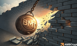Bmt 1000x600.png