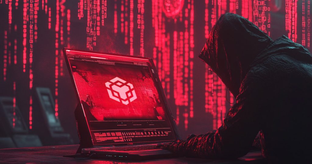 Bnbchain hacker.jpg