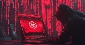 Bnbchain hacker.jpg