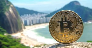 Brazil bitcoin.jpg