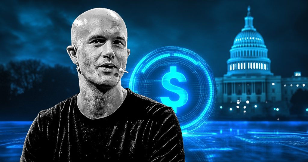 Brian armstrong stablecoin.jpg