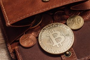 Btc wallet.jpg
