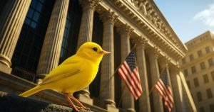 Canary etf filings.jpg