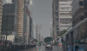 Chuva wm sp 18.02.png