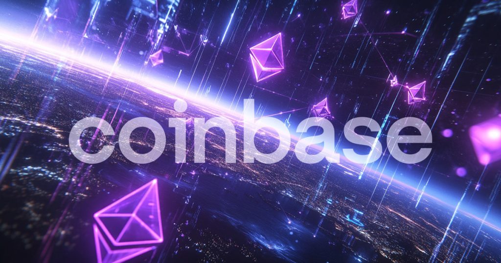 Coinbase ethereum.jpg