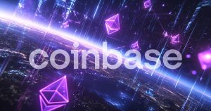 Coinbase ethereum.jpg