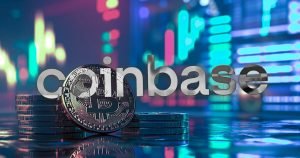 Coinbase premium index.jpg