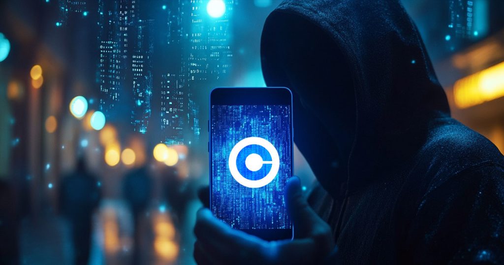 Coinbase scammer.jpg