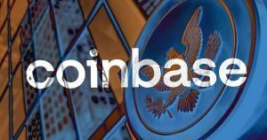 Coinbase sec .jpg