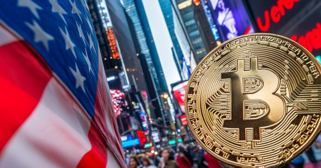 Community bitcoin reserve.jpg