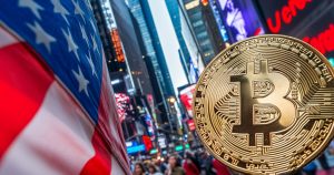 Community bitcoin reserve.jpg