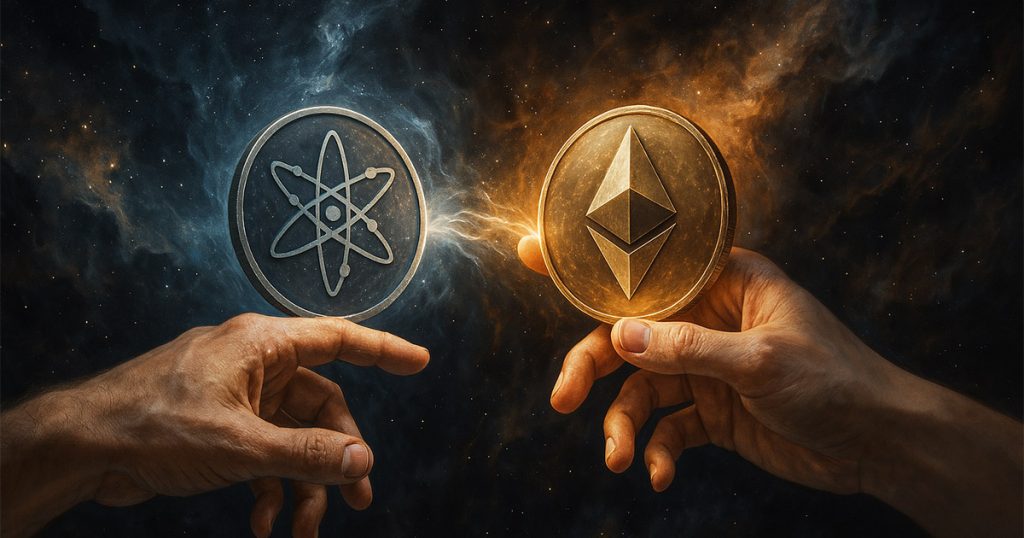 Cosmos ethereum.jpg