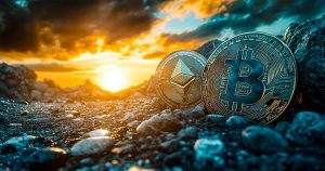Crypto bitcoin ethereum.jpg