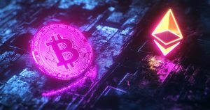 Crypto custody.jpg