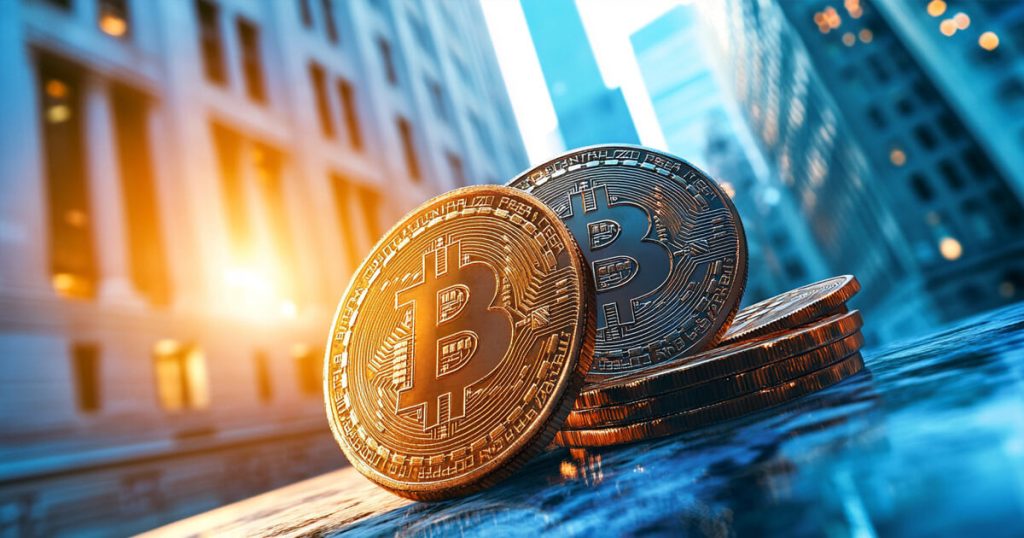 Crypto etp.jpg