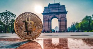 Crypto india.jpg