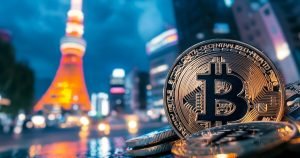 Crypto japan.jpg