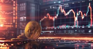 Crypto trader volatility .jpg
