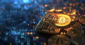 Crypto wallet 1.jpg