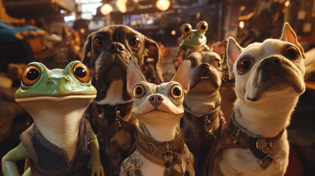 Cryptoslate frogs and dogs hanging out at a pump and dump memec b117f340 bb9d 4991 9698 0b1ca020b8d6.jpeg