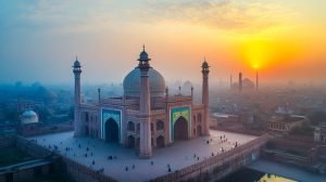 Cryptoslate pakistan blockchain 07294af4 cb54 4109 ab9c f867ecdd454a.jpg