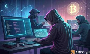 Cryptowalletsthreat 1000x600.jpg