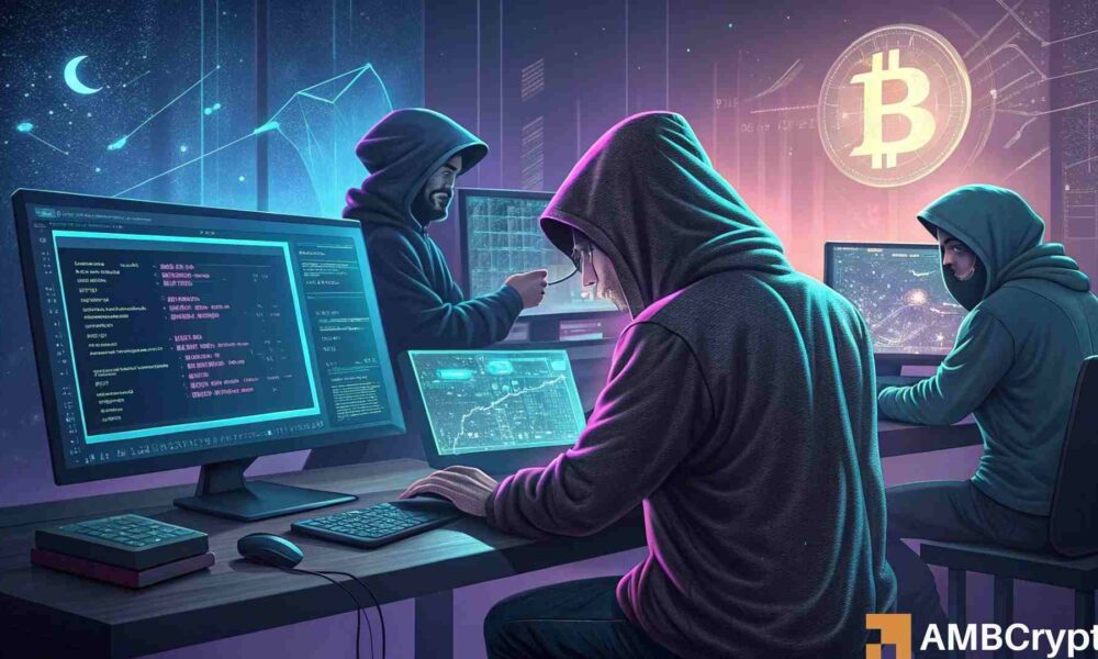 Cryptowalletsthreat 1000x600.jpg