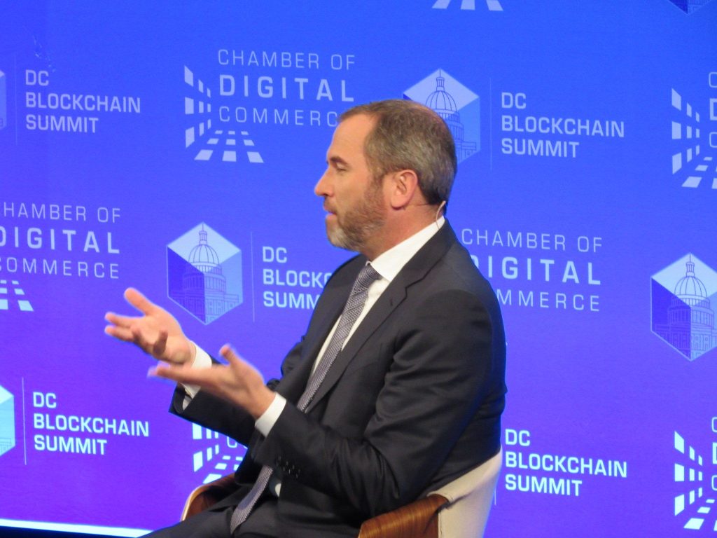 D6639cd4e3d71b95d80f1bc4a0cb6bbf4accb2e2 2048x1536.jpg