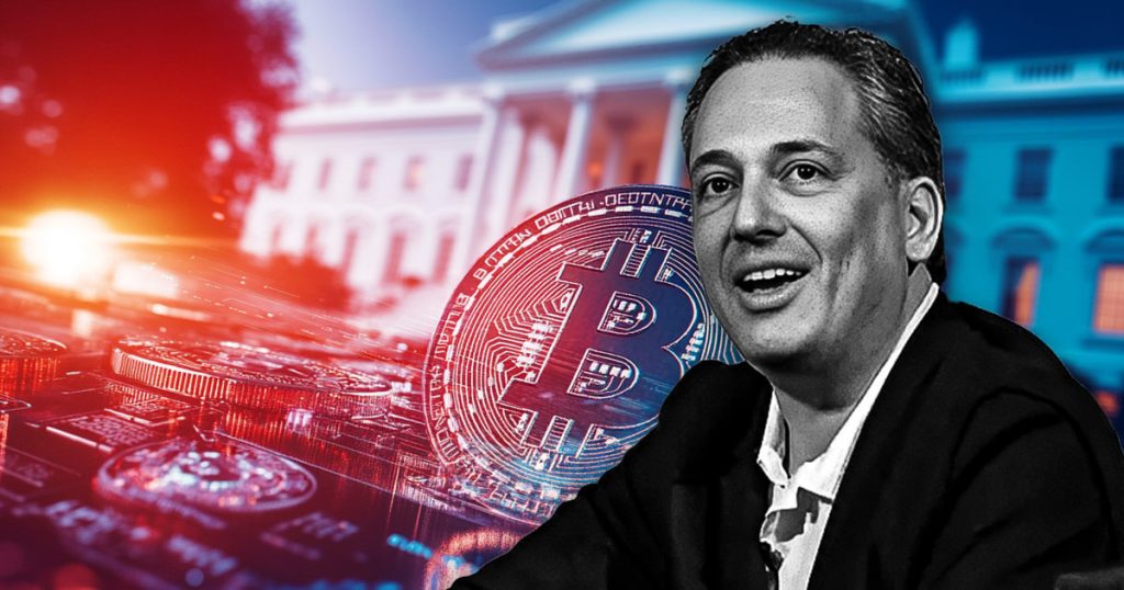 David sacks bitcoin.jpg