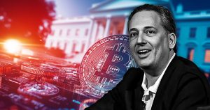 David sacks bitcoin.jpg