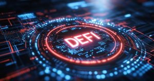 Defi.jpg