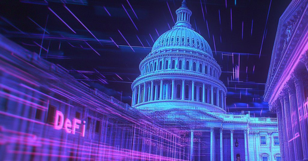 Defi congress.jpg