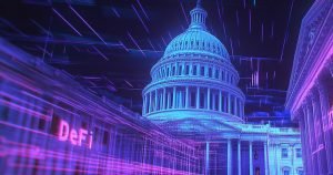 Defi congress.jpg