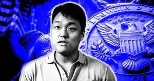 Do kwon sec .jpg