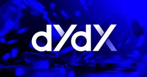 Dydx.jpg