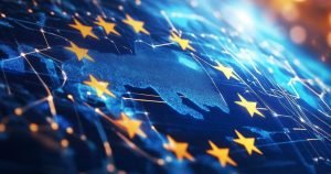 Ecb eu blockchain.jpg