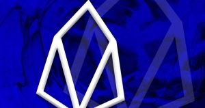 Eos abstract.jpg