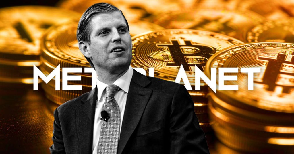 Eric trump metaplanet.jpg