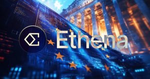 Ethena eu.jpg