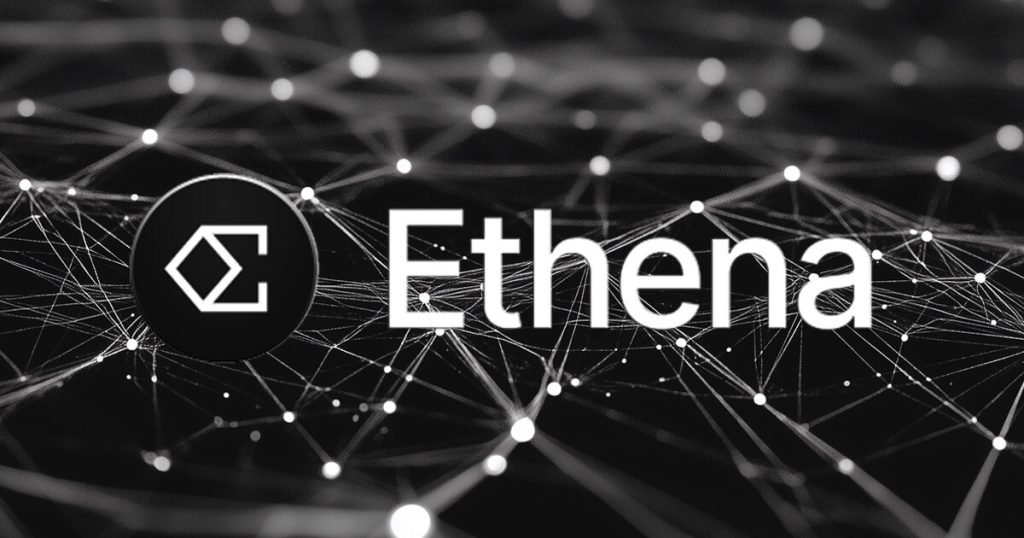 Ethena usde.jpg