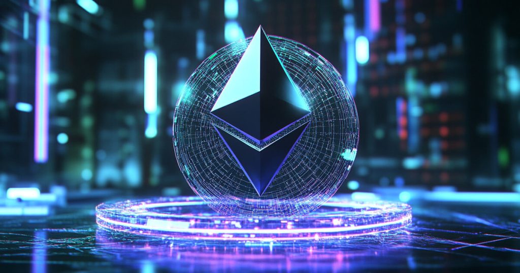 Ethereum.jpg