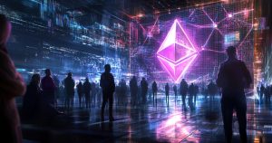 Ethereum foundation.jpg
