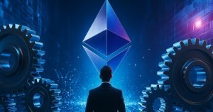 Ethereum pectra.jpg