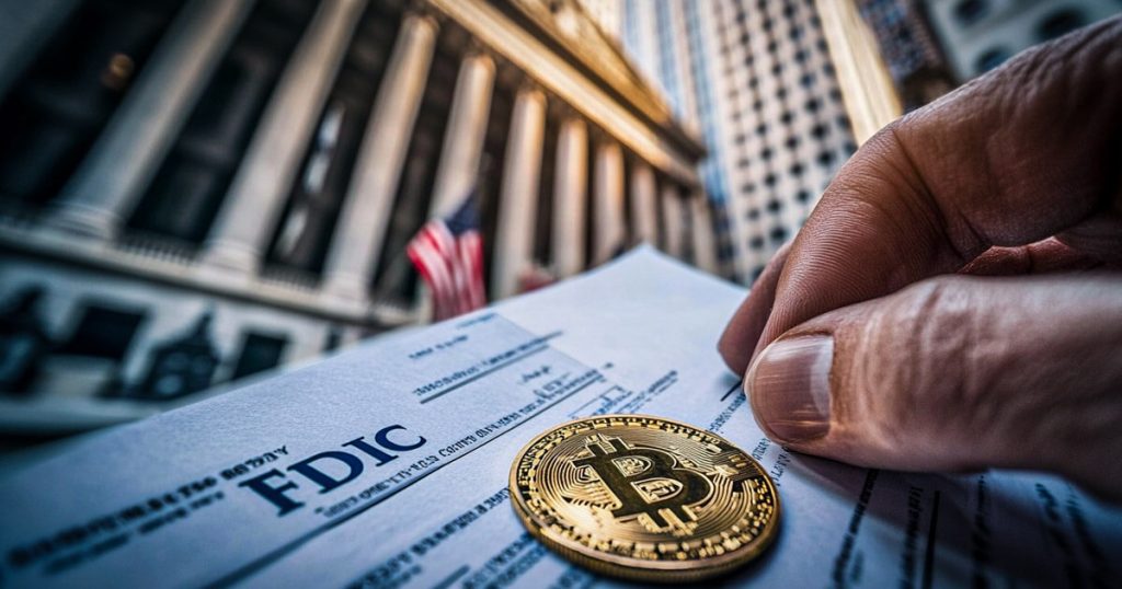 Fdic crypto.jpg